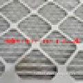/msite/products/detail/productid/61797517/id/1355326.html